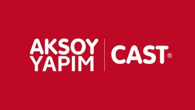 Ünlü Olmak İçin Cast Ajanslara Koşacak Arkadaşlar