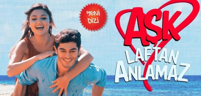 Yaz Boyunca Ekranlarda Olacak 5 Romantik Dizi