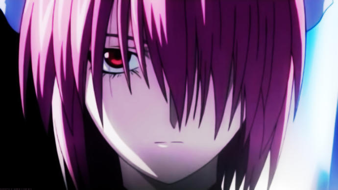 3'ü 1 Arada: Hao Asakura, Dark Schneider ve Lucy