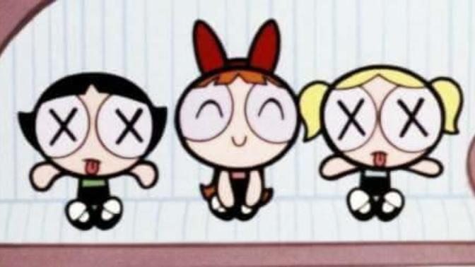 3'ü 1 Arada: Hao Asakura, Dark Schneider ve Lucy