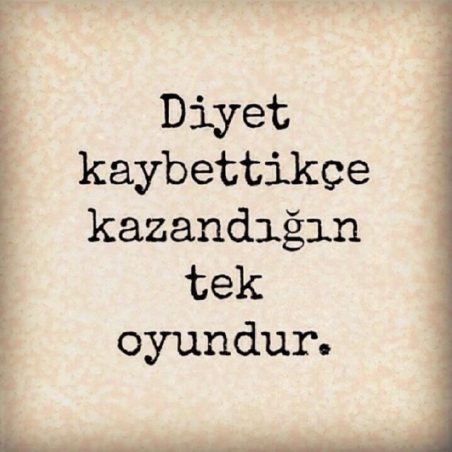 Kilo Vermek İsteyenler İçin İşe Yarayacak 5 Tavsiye!