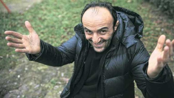 Erkeklerin Sap Oluş Nedenleri