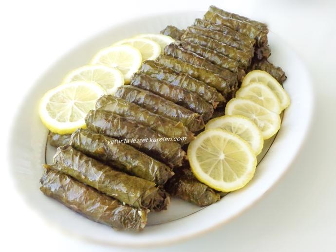Ramazanın Sonuna Geldik. Peki Bayramda Neler Yemeliyiz, Nasıl Beslenmeliyiz?