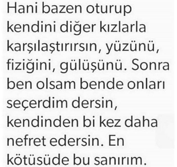 Çirkinlik Felsefesi