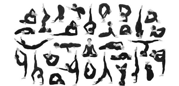 Meditasyon yapmak isteyenler için kılavuz!