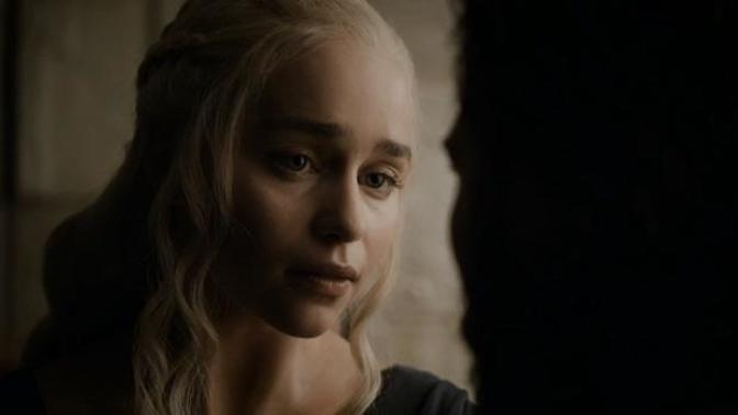 Game of Thrones 6. Sezon 9. Bölüm İncelemesi