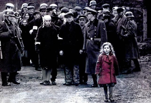 Nazi Toplama Kamp Sistemi