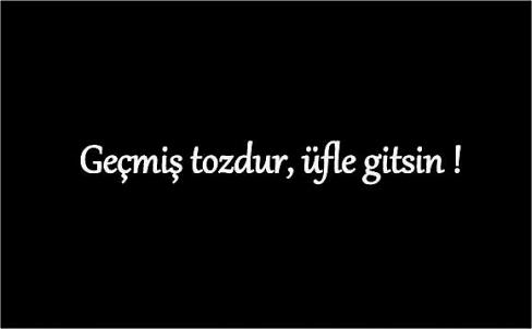 Hayata Her Zaman Umutla Bakan İnsanların Bildiği 4 Şey!