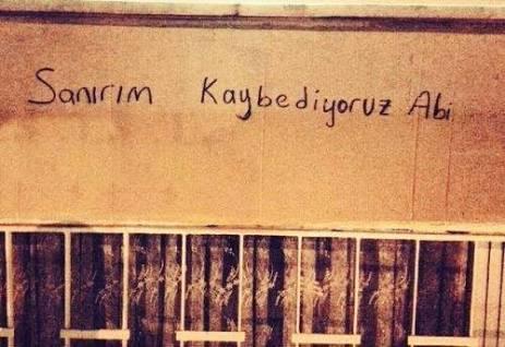 Hayata Her Zaman Umutla Bakan İnsanların Bildiği 4 Şey!