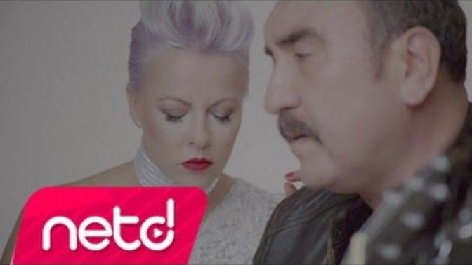 En İyi 5 Cover Şarkı