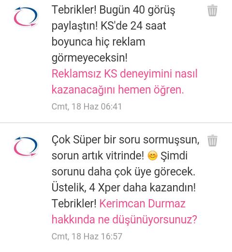Evde Sıkıldığınızda Yapabileceğiniz Aktiviteler