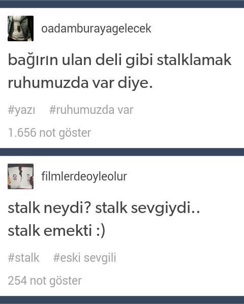 Evde Sıkıldığınızda Yapabileceğiniz Aktiviteler