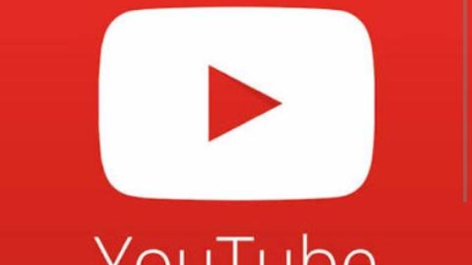 Evde Sıkıldığınızda Yapabileceğiniz Aktiviteler