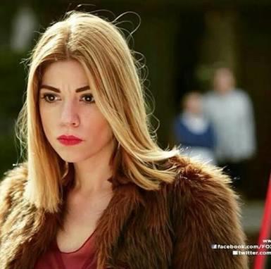 Üçüncü Sezonuyla Ekranlara Gelecek, Zoru Başaran Yerli Diziler