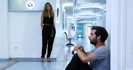 Üçüncü Sezonuyla Ekranlara Gelecek, Zoru Başaran Yerli Diziler