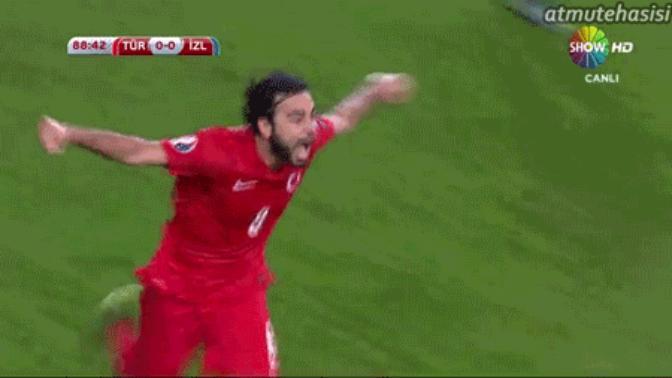 Çekleri Yenmeliyiz Çünkü