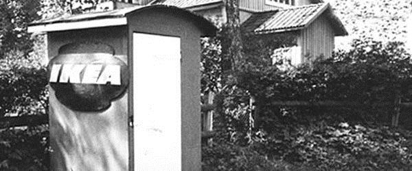 Büyük Markaların İş Dünyasına Adım Atarken Ürettiği Şaşırtıcı Şeyler