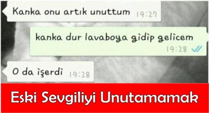 Aklı Başında Olan Her Kadını İsyanın Eşiğine Getirebilecek Erkek Tiplemeleri!