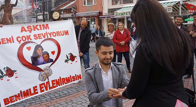 Aklı Başında Olan Her Kadını İsyanın Eşiğine Getirebilecek Erkek Tiplemeleri!