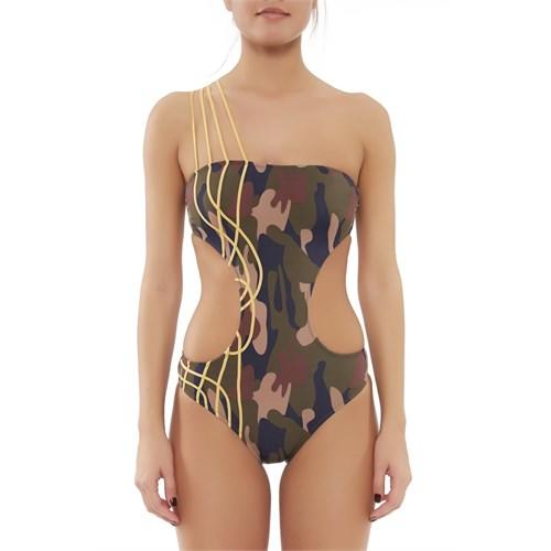 2016 Sezonu Bikini ve Mayo Modelleri Arasından Vücut Tipinize En Uygun Olanı Seçme Rehberi