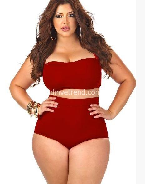 2016 Sezonu Bikini ve Mayo Modelleri Arasından Vücut Tipinize En Uygun Olanı Seçme Rehberi