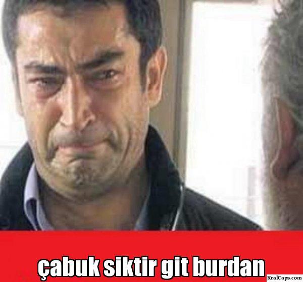 Beyin Bedava ise Gülmek de Bedava