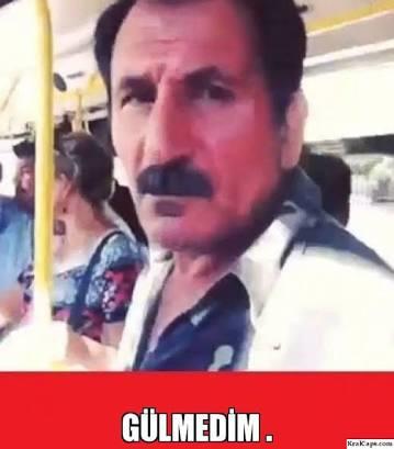 Beyin Bedava ise Gülmek de Bedava