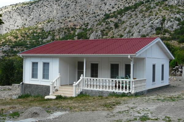 Beyin Bedava ise Gülmek de Bedava