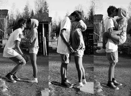 Mükemmel İlişki İçin Altın Kurallar