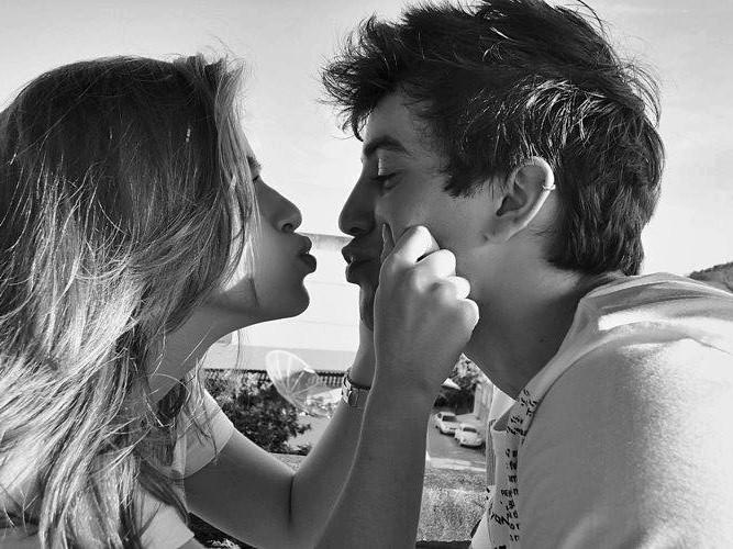 Mükemmel İlişki İçin Altın Kurallar