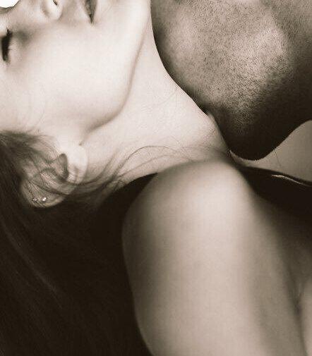 Mükemmel İlişki İçin Altın Kurallar