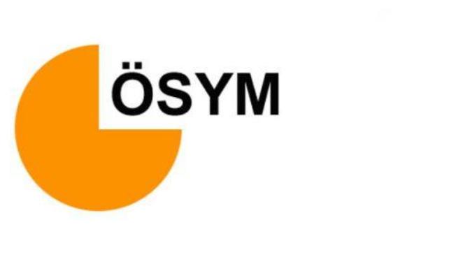 ÖSYM Başarısızlık Değildir
