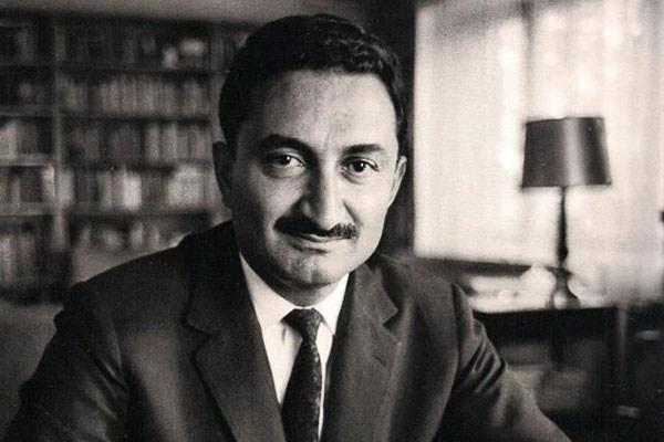 Türkiye'nin Neye İhtiyacı Var?