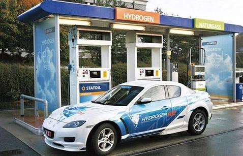 Haydi Yenilenebilir Enerji Kaynaklarını Öğrenelim