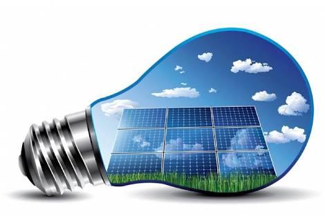 Haydi Yenilenebilir Enerji Kaynaklarını Öğrenelim