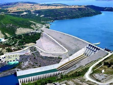 Haydi Yenilenebilir Enerji Kaynaklarını Öğrenelim