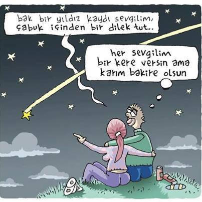 Aşkta Mutluluğumuza Engel Olan 10 Takıntılı Düşünce