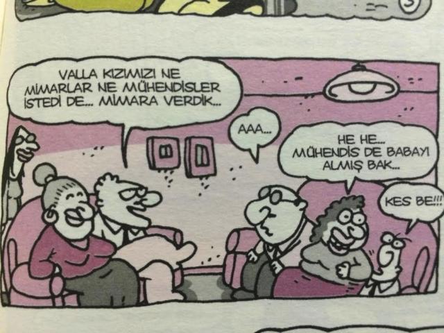 Aşkta Mutluluğumuza Engel Olan 10 Takıntılı Düşünce