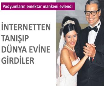 Aşkta Mutluluğumuza Engel Olan 10 Takıntılı Düşünce