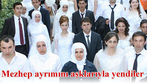 Aşkta Mutluluğumuza Engel Olan 10 Takıntılı Düşünce