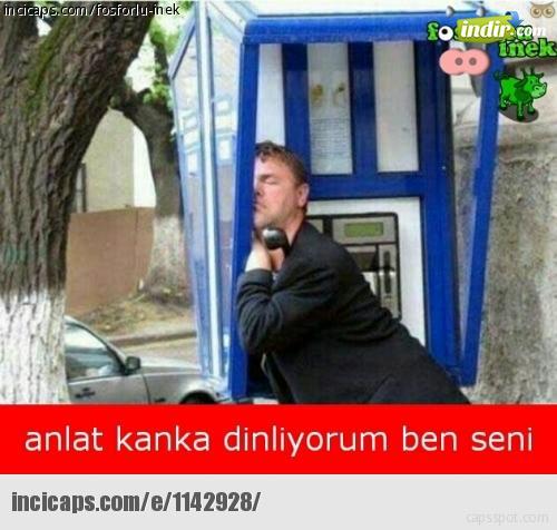 Mantıklı ve Duygusal: Duygulu Mantık