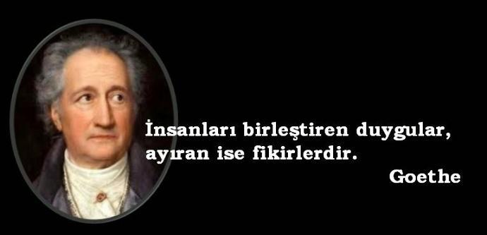 Mantıklı ve Duygusal: Duygulu Mantık
