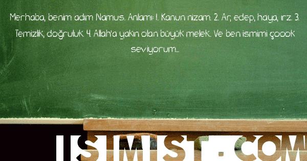 Bekaret Kadının Giydiği Kefen Midir Yoksa Azize Kıyafeti Midir?