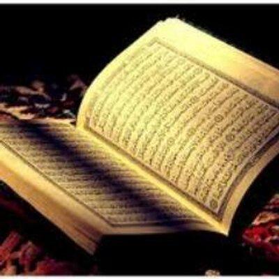 İslamda Cariyelik ve Savaşlar