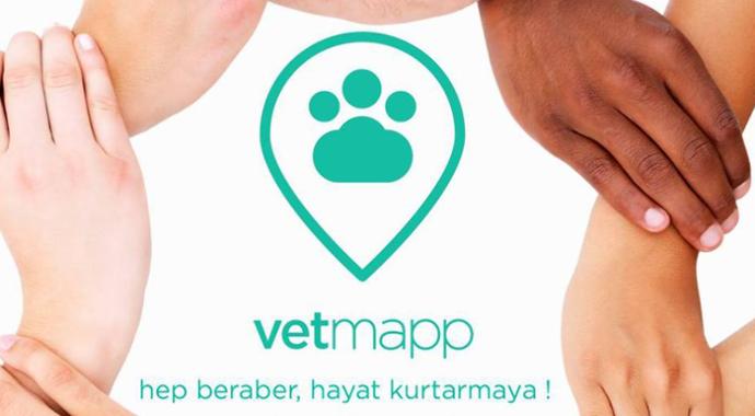 Iphone'da Kullandığım Uygulamalarım