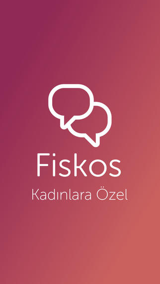 Iphone'da Kullandığım Uygulamalarım