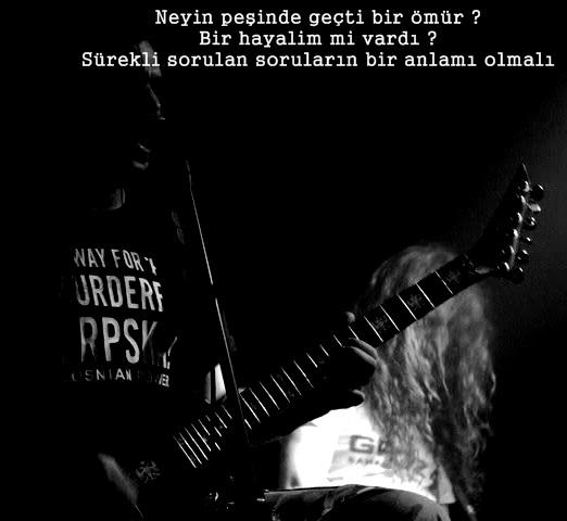 Çekingen Erkekler Ve Çekingen Olma Sebepleri