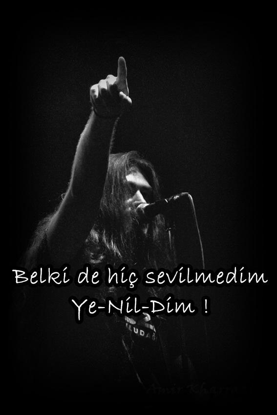Çekingen Erkekler Ve Çekingen Olma Sebepleri