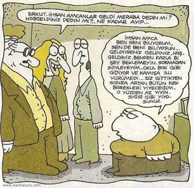 Sadece İçine Kapanık İnsanların Yaşadığı 10 Durum