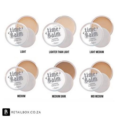 Mutlaka Almanız Gereken 5 The Balm Ürünü